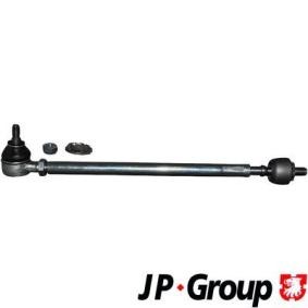 Spurstange 4144400300 von JP GROUP günstig für 29,31 € online kaufen