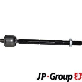 Comprar Rótula axial de dirección de JP GROUP 4144502200 a bajo precio de 18,68 €