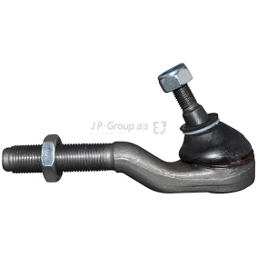 Compre Rótula de direção da JP GROUP 4144601500 a um preço baixo por 9,13 €