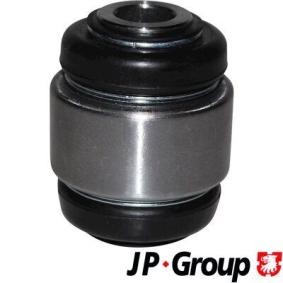 Lagerung, Lenker 4150300300 von JP GROUP günstig für 12,90 € online kaufen