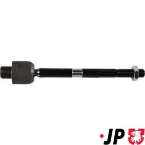 Lagerung, Lenker 4150300500 von JP GROUP günstig für 5,57 € online kaufen
