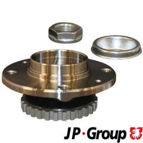 Radlagersatz 4151302310 von JP GROUP günstig für 47,21 € online kaufen