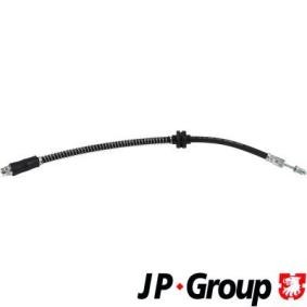 Bremsschlauch von JP GROUP
