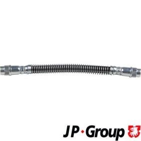 Comprar Latiguillo de freno de JP GROUP 4161700300 a bajo precio de 6,39 €
