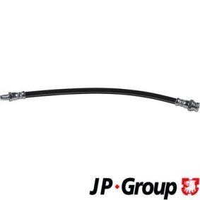 Bremsschlauch 4161700400