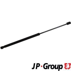 Compre Mala de JP GROUP online para 308 SW I Van / Carrinha (4E_) a preços moderados