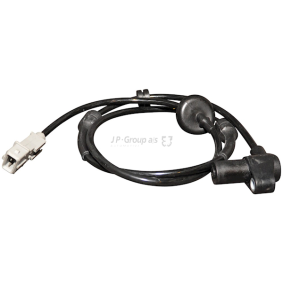 Comprar Sensor ABS de JP GROUP 4197100700 a bajo precio de 35,15 €