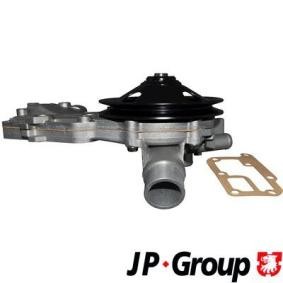 Wasserpumpe von JP GROUP