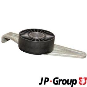Comprar Tensor de correa poli V de JP GROUP 4318200200 a bajo precio de 20,47 €