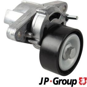 Acquista Tenditore cinghia servizi da JP GROUP 4318201000 a buon mercato per soli 32,44 €