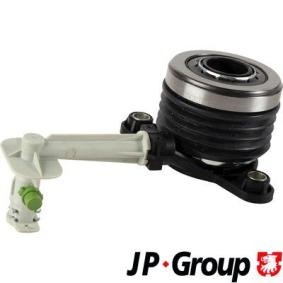 Achetez des Butée hydraulique JP GROUP 4330300400 à prix pour 57,40 €