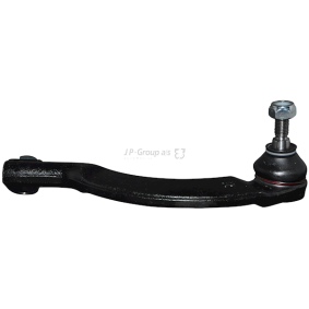 Achetez des Kit d'embrayage JP GROUP 4330402710 à prix pour 228,64 €
