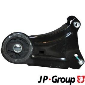 Compre Soporte de caja de cambios de JP GROUP online para TWINGO I (C06_) a precios moderados