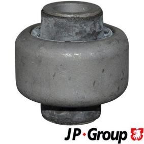 Querlenkerlager von JP GROUP für Avantime Kastenwagen günstig online kaufen