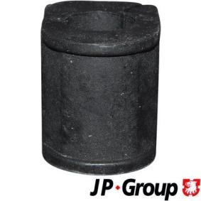 Stabigummis von JP GROUP
