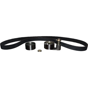 Acquista Kit giunti semiasse da JP GROUP 4343300510 a buon mercato per soli 40,24 €
