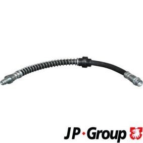 Bremsschlauch 4361600400