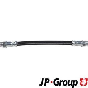 Bremsschlauch 4361700100
