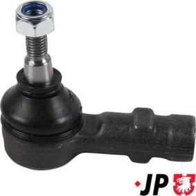 Achetez des Kit de distribution JP GROUP 4412100410 à prix pour 56,43 €