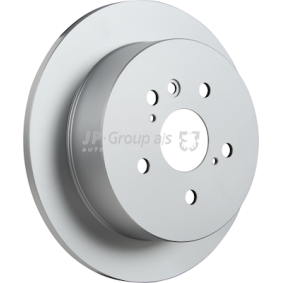 Querlenker von JP GROUP