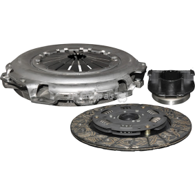 Achetez des Jeu de joints, arbre de transmission JP GROUP 4443300110 à prix pour 38,53 €