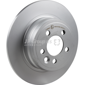 Achetez des Rotule de direction JP GROUP 4444600100 à prix pour 11,06 €