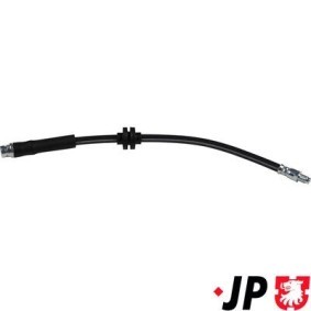 Achetez des Rotule de direction JP GROUP 4444600300 à prix pour 12,58 €