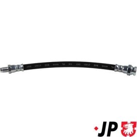 Köp Bälgsats, styrsystem av JP GROUP 4444700110 till det låga priset 292,26 kr