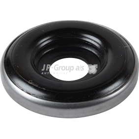 Comprar Juego de cojinete de rueda de JP GROUP 4451400200 a bajo precio de 57,07 €
