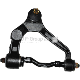 Bremsscheibe für AUSTIN von JP GROUP