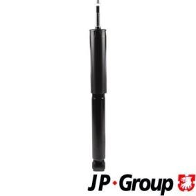 Stoßdämpfer von JP GROUP
