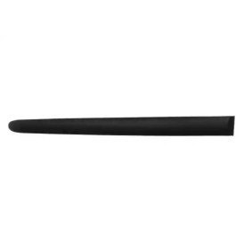 Comprar Listón embellecedor / protector, puerta de VAN WEZEL 4028425 a bajo precio de 8,47 €