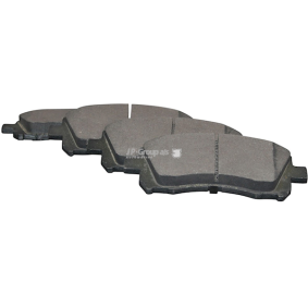 Acquista Galoppino / Guidacinghia, Cinghia dentata da JP GROUP 4612200200 a buon mercato per soli 19,66 €
