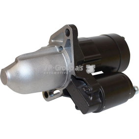 Achetez des Jeu de joints, arbre de transmission JP GROUP 4643300110 à prix pour 41,37 €