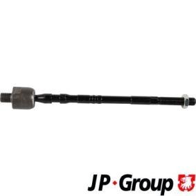 Axialgelenk, Spurstange 4644500200 für SUBARU