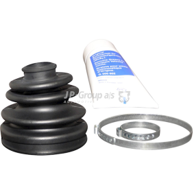 Compre Bomba de água da JP GROUP 4714100200 a um preço baixo por 45,15 €