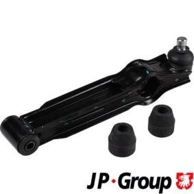 SUZUKI Querlenker von JP GROUP