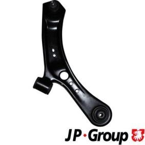 Querlenker von JP GROUP