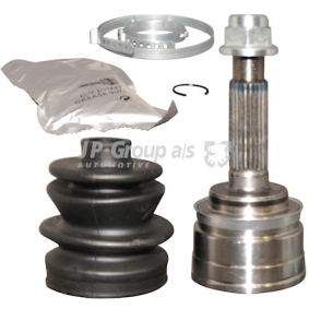 Acquista Kit giunti semiasse da JP GROUP 4743300310 a buon mercato per soli 37,28 €