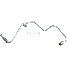 Acquista Kit cuffia, semiasse da JP GROUP 4743600450 a buon mercato per soli 15,04 €