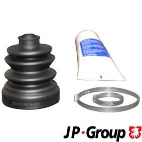 Köp Bälgsats, drivaxel av JP GROUP 4743700110 till det låga priset 129,66 kr