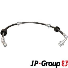 Osta Jarruletku JP GROUP:llä 4761600170 edullisesti hintaan 17,34 €