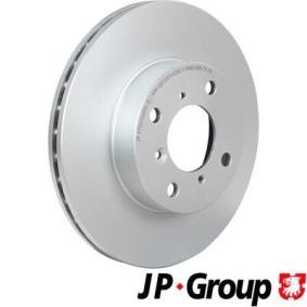 Bremsscheibe 4763100800