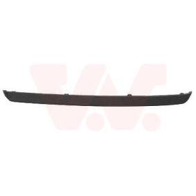Spoilerlippe 4028500