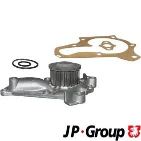 Achetez des Pompe à eau JP GROUP 4814100100 à prix pour 42,33 €