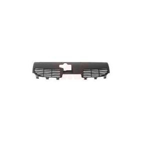 Kühlergrill 4028514
