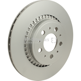 Achetez des Kit d'embrayage JP GROUP 4830400510 à prix pour 255,71 €