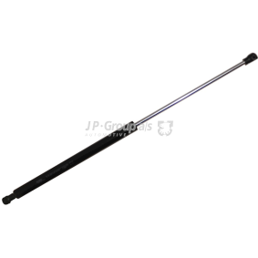 Achetez des Kit d'embrayage JP GROUP 4830401710 à prix pour 138,51 €
