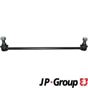 Koppelstange 4840401000 für SUBARU