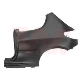 Radlauf 4028646 von VAN WEZEL günstig für 223,71 € online kaufen